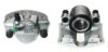 BUDWEG CALIPER 344320 Brake Caliper